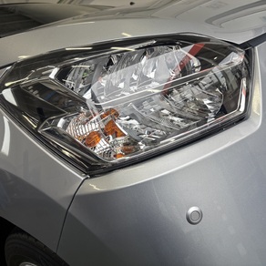 トヨタ・ピクシス エポック