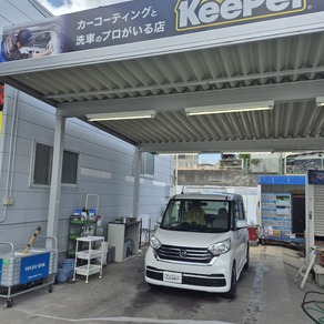 日産・デイズルークス