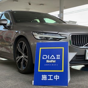 ボルボ・V60