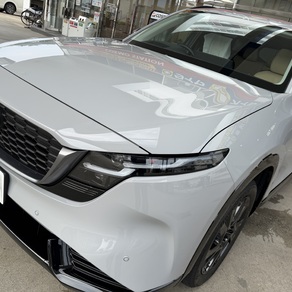 マツダ・CX-5