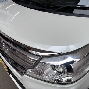 マツダ・フレア