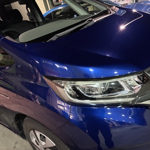 ホンダ・フリード