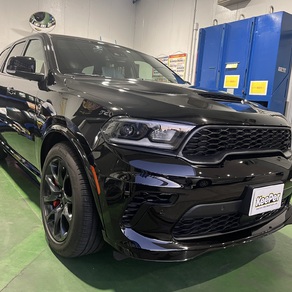 その他・ダッジ