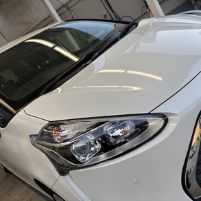 トヨタ・シエンタ