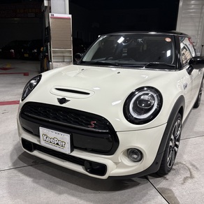 BMW・MINI