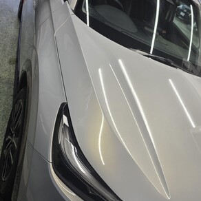 ホンダ・ヴェゼル