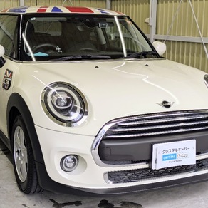 BMW・MINI