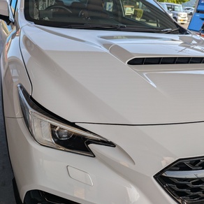 スバル・WRX