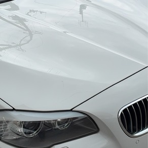 BMW・3シリーズ