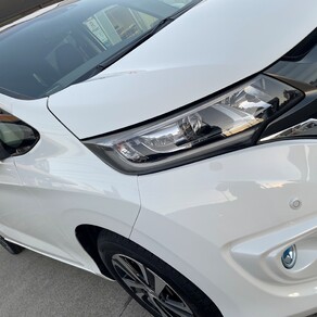 ホンダ・フリード