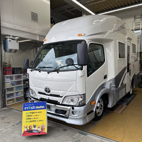 その他・レガードネオ＋