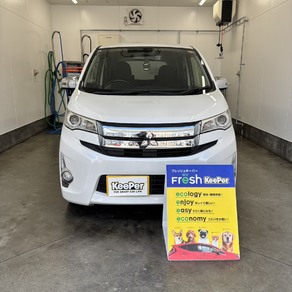 三菱・ekシリーズ