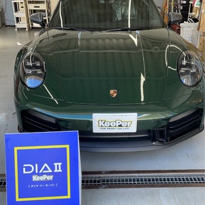 ポルシェ・911