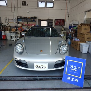 ポルシェ・911