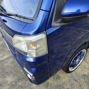 ダイハツ・ハイゼットトラック