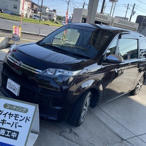 トヨタ・スペイド