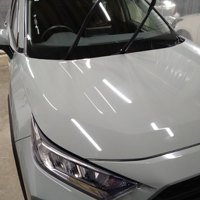 ホンダ・ヴェゼル