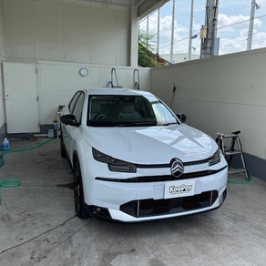 フォルクスワーゲン・ティーロック