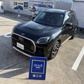 スズキ・スイフト