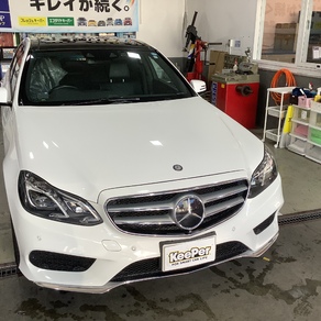 メルセデス・ベンツ・Aクラス