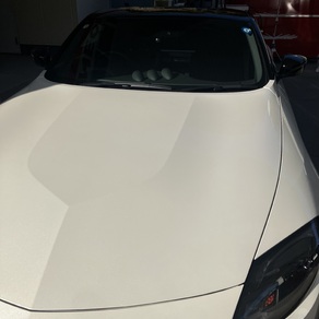 日産・フェアレディZ