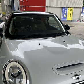 BMW・MINI