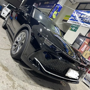 トヨタ・クラウン