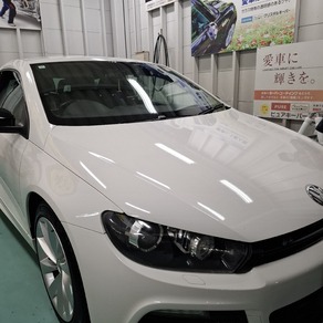 フォルクスワーゲン・ワーゲン