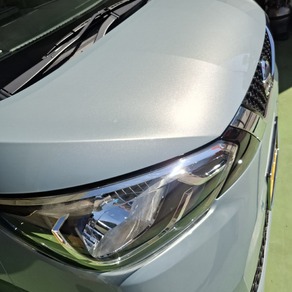 日産・デイズ