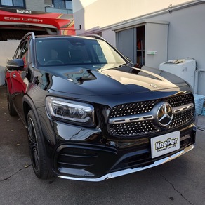 メルセデス・ベンツ・180