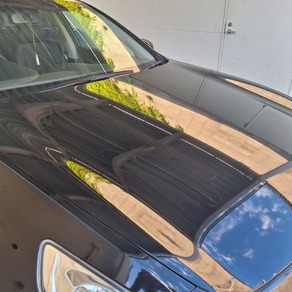 日産・スカイライン