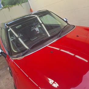 BMW・MINIクーパー