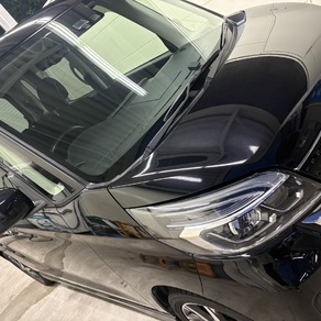日産・ルークス
