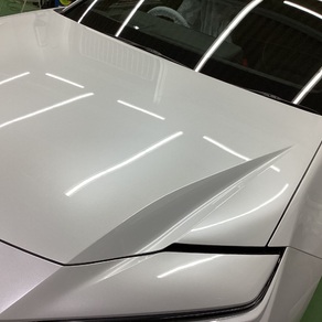 トヨタ・クラウンエステート