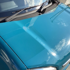 スズキ・アルト / ラパン