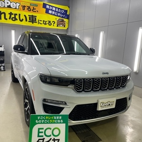 その他・jeep