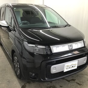 ホンダ・フィット