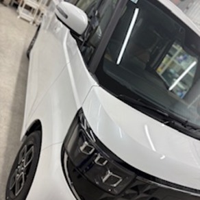 日産・ルークス