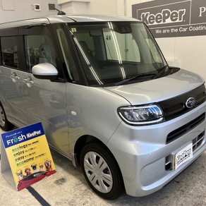 スバル・シフォン