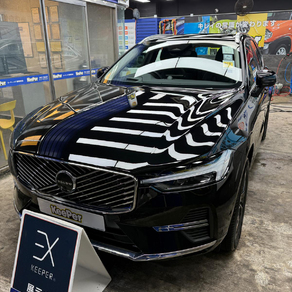 ボルボ・XC60