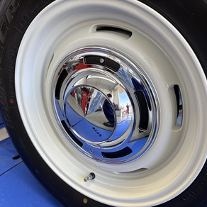 スズキ・ジムニー