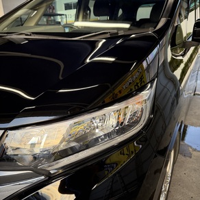 ホンダ・フリード