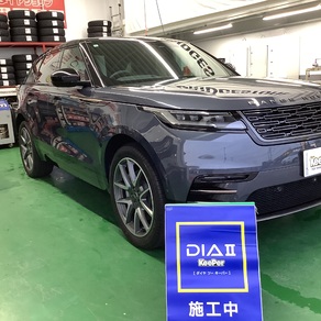 ランドローバー・ランドローバー・レンジローバー