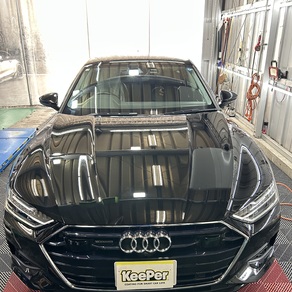アウディ・A7