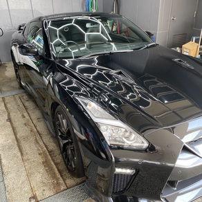 日産・GT-R