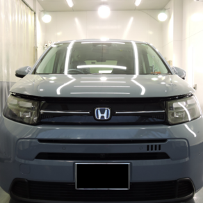 ホンダ・フリード