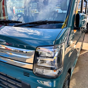 ダイハツ・ハイゼット