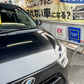 ダイハツ・ミライース