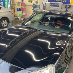 トヨタ・86