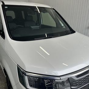 ホンダ・ステップワゴン